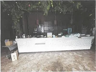 (値下げ) 埼玉県坂戸市 北坂戸駅12分 戸建て 3,188万円の競売物件 #37