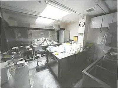 (値下げ) 埼玉県坂戸市 北坂戸駅12分 戸建て 3,188万円の競売物件 #38