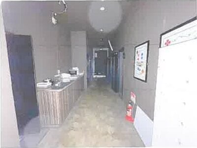 (値下げ) 埼玉県坂戸市 北坂戸駅12分 戸建て 3,188万円の競売物件 #39