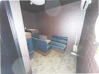 (値下げ) 埼玉県坂戸市 北坂戸駅12分 戸建て 3,188万円の競売物件 #40