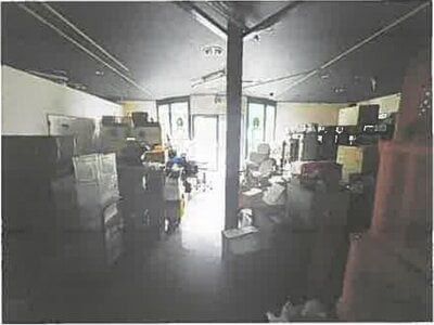 (値下げ) 埼玉県坂戸市 北坂戸駅12分 戸建て 3,188万円の競売物件 #43