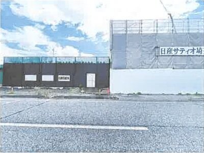 (値下げ) 埼玉県坂戸市 北坂戸駅12分 戸建て 3,188万円の競売物件 #5