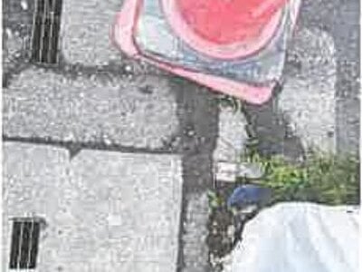 (値下げ) 埼玉県坂戸市 北坂戸駅12分 戸建て 3,188万円の競売物件 #9