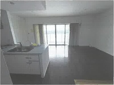 埼玉県坂戸市 若葉駅3分 マンション「ファーストレジデンス若葉」2,440万円の競売物件 #10