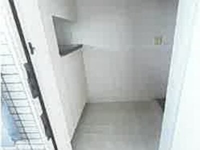 埼玉県坂戸市 若葉駅3分 マンション「ファーストレジデンス若葉」2,440万円の競売物件 #5