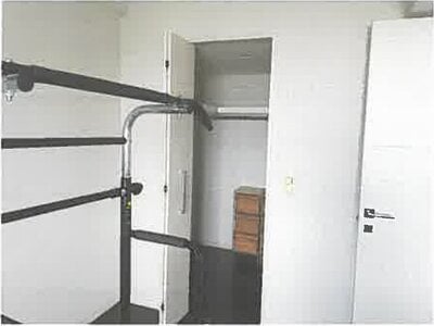 埼玉県坂戸市 若葉駅3分 マンション「ファーストレジデンス若葉」2,440万円の競売物件 #7