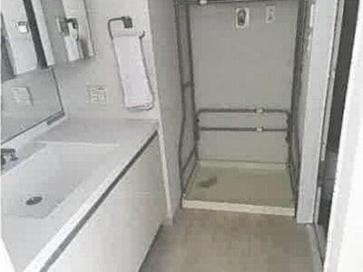 埼玉県坂戸市 若葉駅3分 マンション「ファーストレジデンス若葉」2,440万円の競売物件 #8