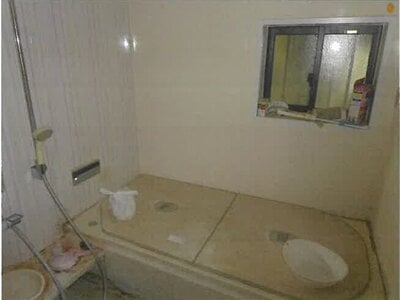 東京都八王子市 武蔵増戸駅 戸建て 1,216万円の競売物件 #3