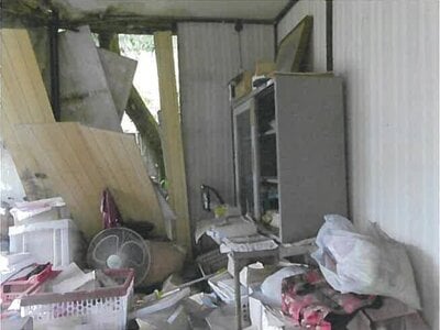 東京都八王子市 武蔵増戸駅 戸建て 1,216万円の競売物件 #5