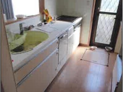 神奈川県座間市 かしわ台駅14分 戸建て 983万円の競売物件 #3