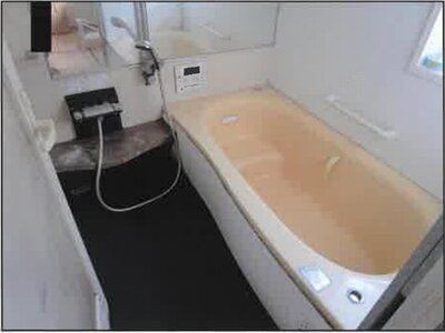 神奈川県座間市 かしわ台駅14分 戸建て 983万円の競売物件 #4