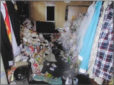 神奈川県相模原市緑区 南橋本駅 戸建て 291万円の競売物件 #2