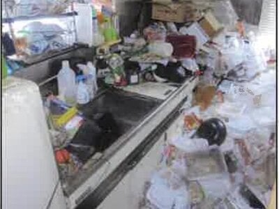 神奈川県相模原市緑区 南橋本駅 戸建て 291万円の競売物件 #3