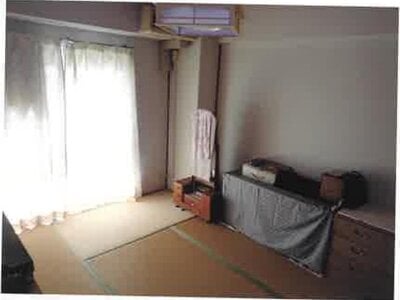 神奈川県相模原市南区 東林間駅6分 マンション「相模大野ハイツ」842万円の競売物件 #4