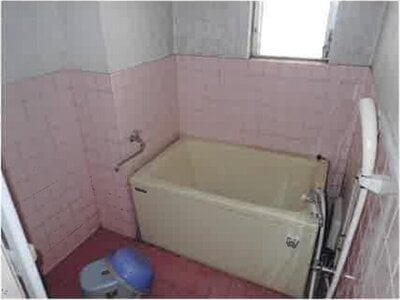 神奈川県相模原市南区 東林間駅6分 マンション「相模大野ハイツ」842万円の競売物件 #5