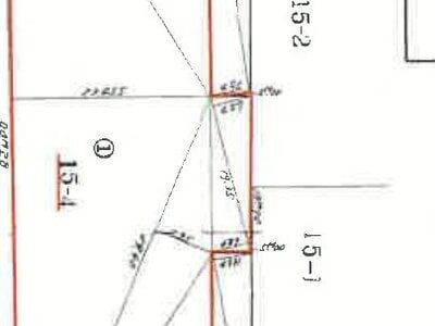 神奈川県相模原市南区 東林間駅6分 マンション「相模大野ハイツ」842万円の競売物件 #6