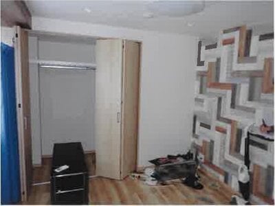 神奈川県相模原市中央区 相模原駅9分 マンション「清新マンション」796万円の競売物件 #2