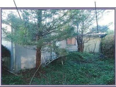 山梨県北杜市 甲斐小泉駅17分 戸建て 882万円の競売物件 #10