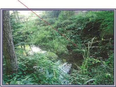 山梨県北杜市 甲斐小泉駅17分 戸建て 882万円の競売物件 #35