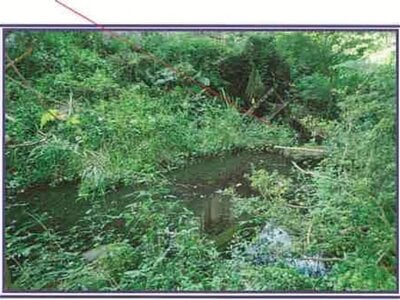 山梨県北杜市 甲斐小泉駅17分 戸建て 882万円の競売物件 #36