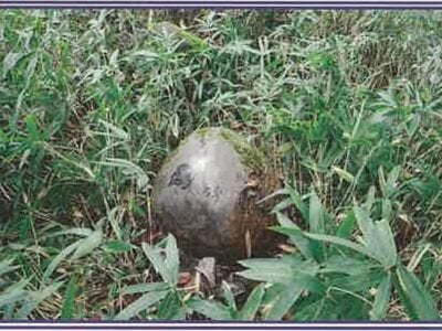 山梨県北杜市 甲斐小泉駅17分 戸建て 882万円の競売物件 #39