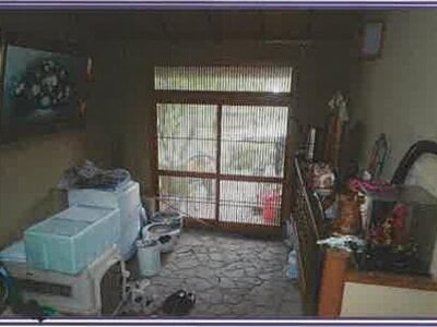 山梨県北杜市 甲斐小泉駅17分 戸建て 882万円の競売物件 #40