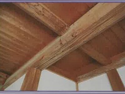 山梨県北杜市 甲斐小泉駅17分 戸建て 882万円の競売物件 #48