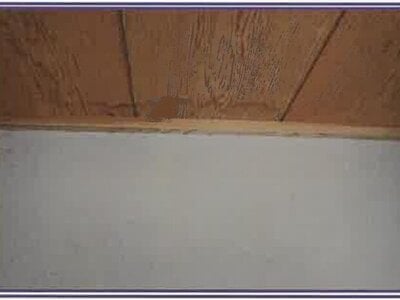 山梨県北杜市 甲斐小泉駅17分 戸建て 882万円の競売物件 #52