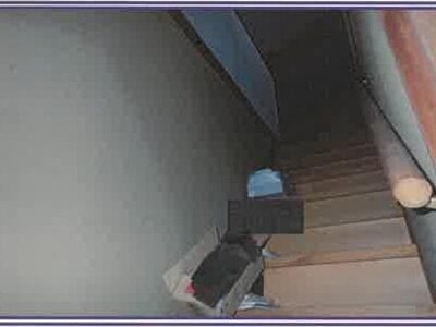 山梨県北杜市 甲斐小泉駅17分 戸建て 882万円の競売物件 #57