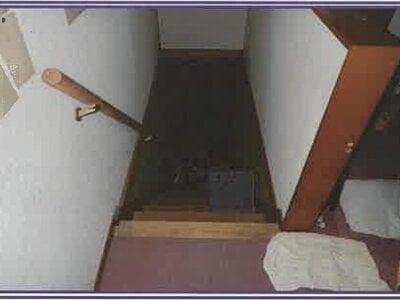 山梨県北杜市 甲斐小泉駅17分 戸建て 882万円の競売物件 #58