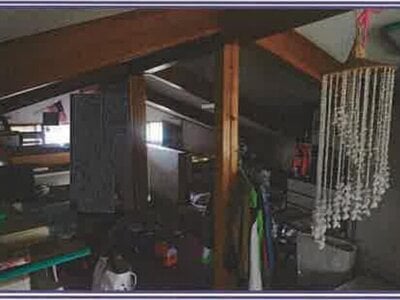 山梨県北杜市 甲斐小泉駅17分 戸建て 882万円の競売物件 #59