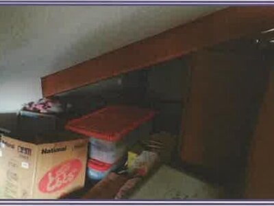 山梨県北杜市 甲斐小泉駅17分 戸建て 882万円の競売物件 #60