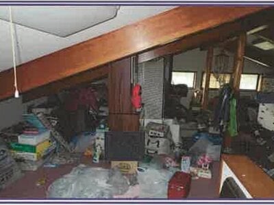 山梨県北杜市 甲斐小泉駅17分 戸建て 882万円の競売物件 #63