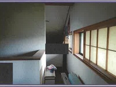 山梨県北杜市 甲斐小泉駅17分 戸建て 882万円の競売物件 #64