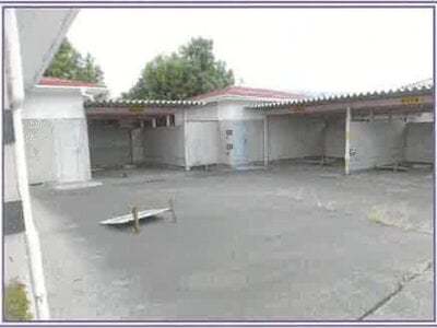 山梨県南アルプス市 東花輪駅 戸建て 1,429万円の競売物件 #10