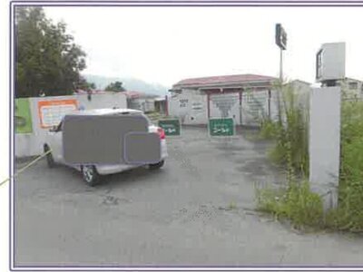 山梨県南アルプス市 東花輪駅 戸建て 1,429万円の競売物件 #12