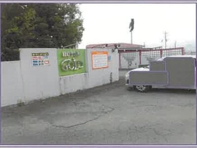 山梨県南アルプス市 東花輪駅 戸建て 1,429万円の競売物件 #13