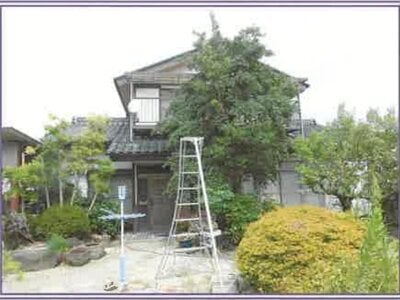 山梨県南アルプス市 東花輪駅 戸建て 1,429万円の競売物件 #21