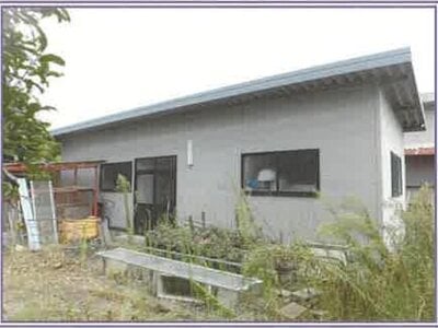 山梨県南アルプス市 東花輪駅 戸建て 1,429万円の競売物件 #24