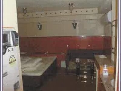 山梨県南アルプス市 東花輪駅 戸建て 1,429万円の競売物件 #27