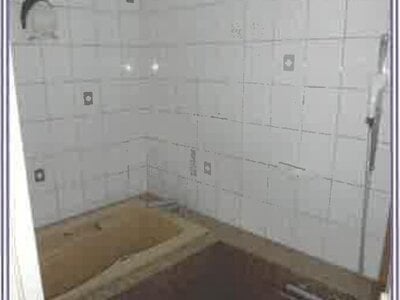 山梨県南アルプス市 東花輪駅 戸建て 1,429万円の競売物件 #28