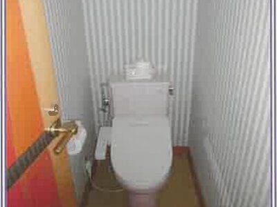 山梨県南アルプス市 東花輪駅 戸建て 1,429万円の競売物件 #29