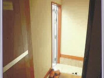 山梨県南アルプス市 東花輪駅 戸建て 1,429万円の競売物件 #30