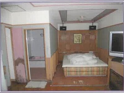 山梨県南アルプス市 東花輪駅 戸建て 1,429万円の競売物件 #31