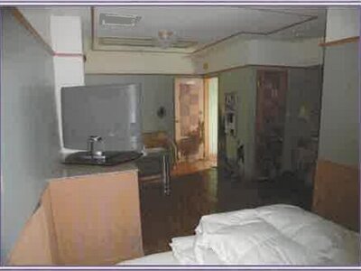 山梨県南アルプス市 東花輪駅 戸建て 1,429万円の競売物件 #33