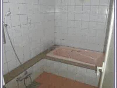 山梨県南アルプス市 東花輪駅 戸建て 1,429万円の競売物件 #34