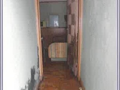 山梨県南アルプス市 東花輪駅 戸建て 1,429万円の競売物件 #35