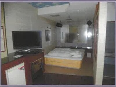 山梨県南アルプス市 東花輪駅 戸建て 1,429万円の競売物件 #36