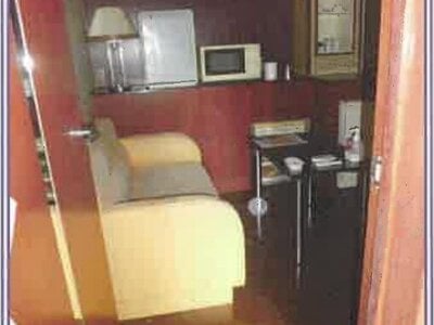 山梨県南アルプス市 東花輪駅 戸建て 1,429万円の競売物件 #37