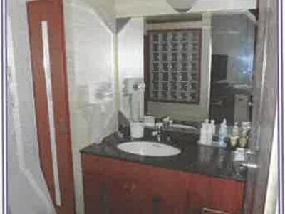 山梨県南アルプス市 東花輪駅 戸建て 1,429万円の競売物件 #38